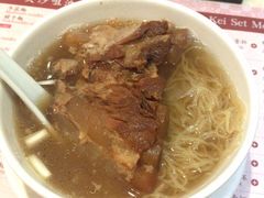 -池记(尖沙咀店)
