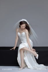 点击看大图 -CD视觉婚纱摄影
