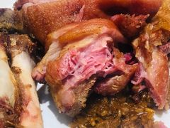 -申宴酒楼(王子百货店)