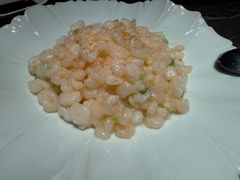 -平山宴(瘦西湖店)