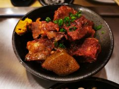 -日葵 大阪烧ひまり(仙霞路店)