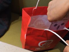 -海底捞火锅(杭州萧山宝龙广场店)