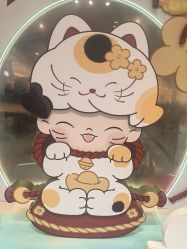-周生生Chow Sang Sang(又一城店)