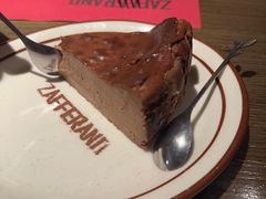 -ZAFFERANO西班牙海鲜饭(上海首店)
