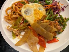-兰州西关十字中山桥逸扉酒店