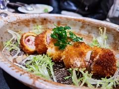 -popot博朴(徐汇店)