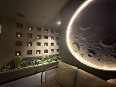 -施奈儿.洗头頭療.按摩SPA.采耳(上梅林店)
