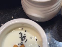 -徽镇小厨·经典徽菜(十里河店)