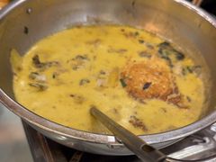 -秀妈厨房(灰汤老店)