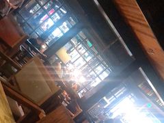 -D STAR COFFEE帝星咖啡