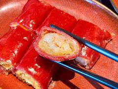 -五缘湾凯悦酒店·悦饗中餐厅