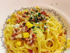 -玛格萝妮(汇智国际商业中心店)