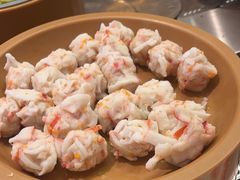 -龍歌自助小火锅(市南金茂湾店)