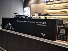 -瑞幸咖啡(人民路店)