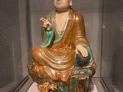 -景德镇中国陶瓷博物馆