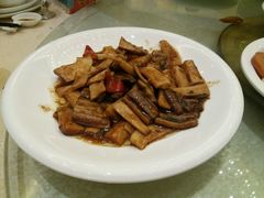 -雅侃酒店(琼花大厦店)