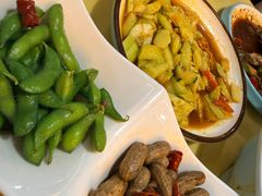 -小田油焖小龙虾(双井店)