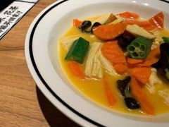 -太二酸菜鱼(正大广场店)