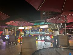 -北京宣武门商务酒店(前门店)