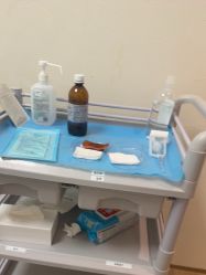 点击看大图 -深圳米兰柏羽医疗美容医院