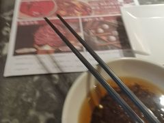 -麻路成都火锅(柏威年店)
