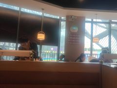 -名扬煮艺肥牛自助火锅(同和店)