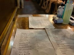 -La Tavernetta(Bar à Vin)(乌鲁木齐路店)