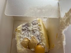 -你好独角兽·蛋糕甜品