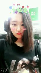 -愉己冥想·护发专门店