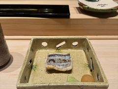 -鮨然(然寿司钱粮胡同店)