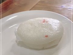 -泸州白糕(慈善路店)