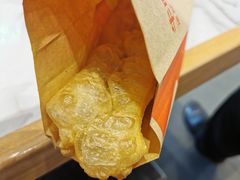 -牛吃草牛肉面(翠柏路店)