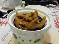 -点都德(汇盈广场店)