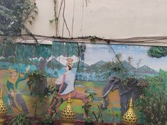 -品德宏·孔雀宴的发源地(金塔园店)