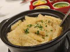 -和记小菜(东方店)