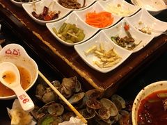 -丝恋丝娃娃(逸天城国贸店)