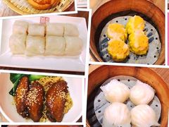 -点点心(微风信义店)