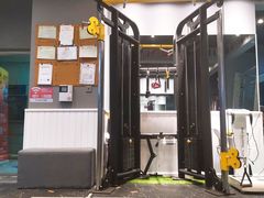 -M.S拳击泰拳馆(大学路店)