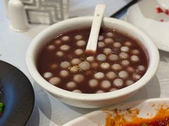 -老北门·苏帮菜·湖景包间(月光码头店)