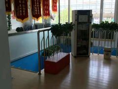 -爱乐游亲子游泳俱乐部