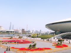 -上海小南国(世博源店)