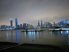 -武汉长江大桥