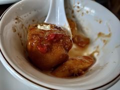 -津菜宋记老房子(鼓楼店)