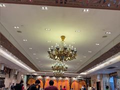 -北园酒家(小北路店)