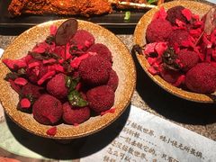 -蛙小侠(卓悦里店)