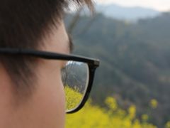 -石潭村