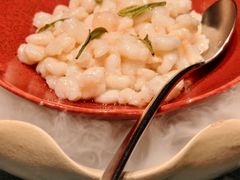 -浙江西子宾馆·牡丹厅