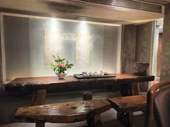 -临家闽南菜(翔安店)