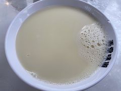-弄堂咪道-饭香·面香·馄饨香(汇锦广场店)