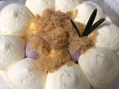 -5Cake五度无蔗糖低脂蛋糕(陶然亭店)